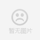 分立器件全自动光刻机