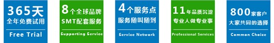 服务导航 服务导航