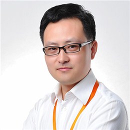 安悦工程师：刘宏波