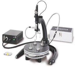 德国ERSA(埃莎)BGA光学检查仪