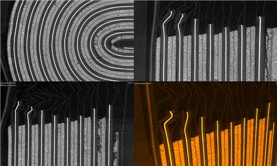 comet-yxlon-ff35-ct-partial-ct-image-of-battery