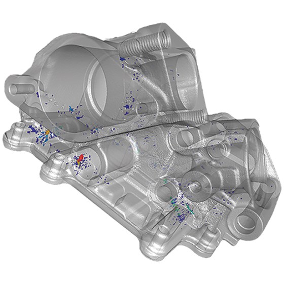 ct-porosities-cast-part-scanned-with-comet-yxlon-ux50-transparent