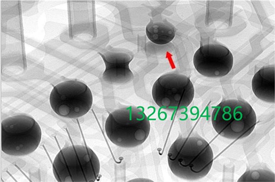 锡球缺陷(1)(1)