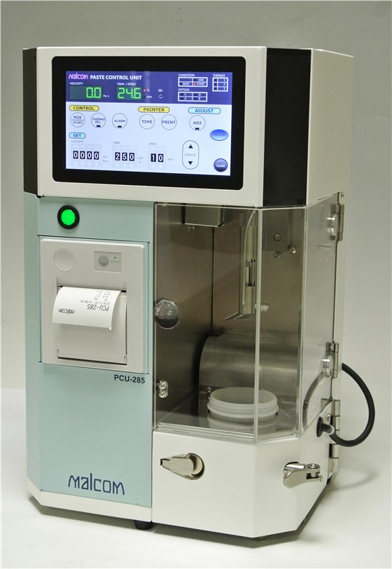 pcu-285