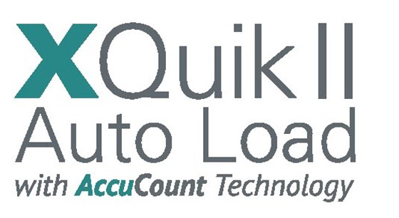 XQuik II