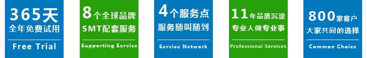 服务导航 服务导航