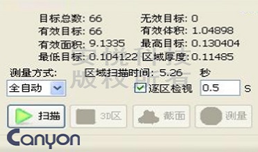 29水印版