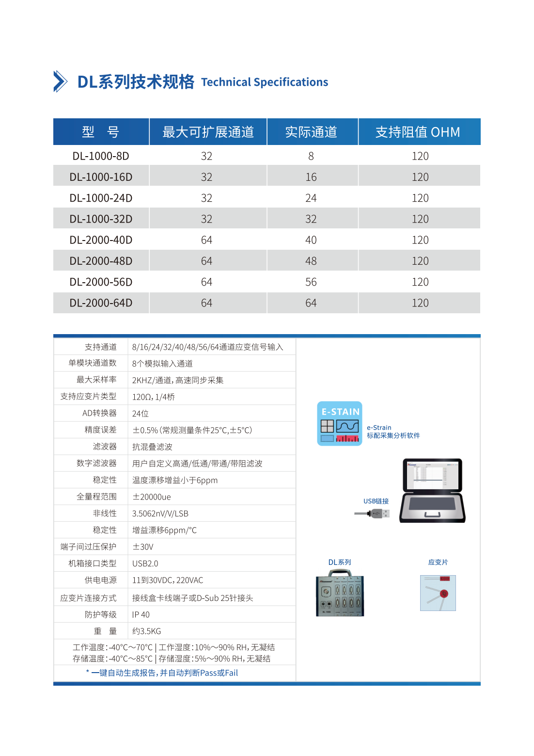 DL应变测试系统2_01