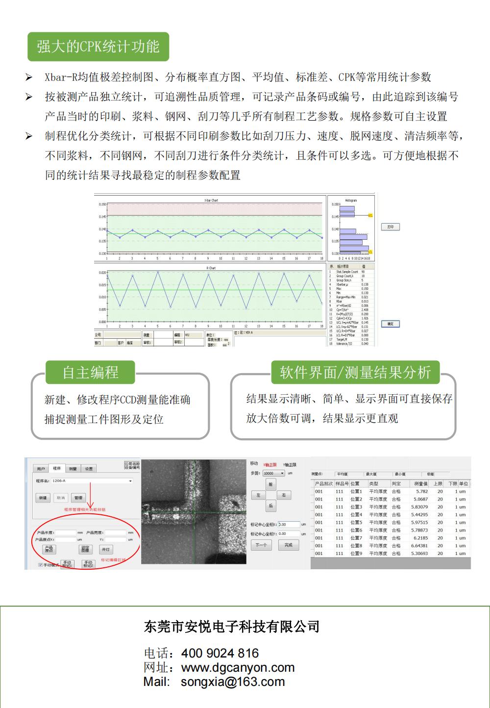 C2-TP6膜厚测量系统彩页_03