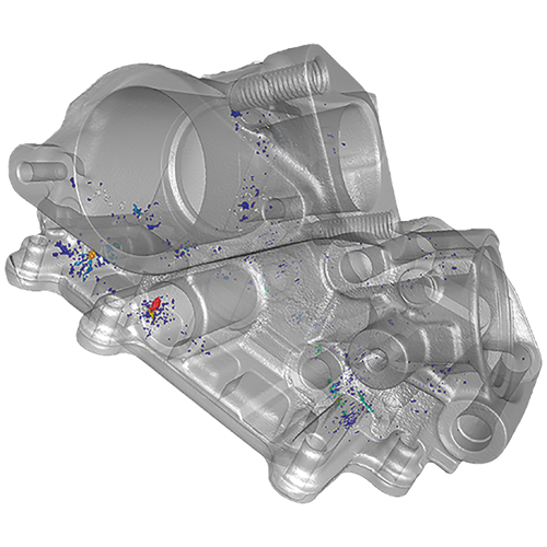 ct-porosities-cast-part-scanned-with-comet-yxlon-ux50-transparent