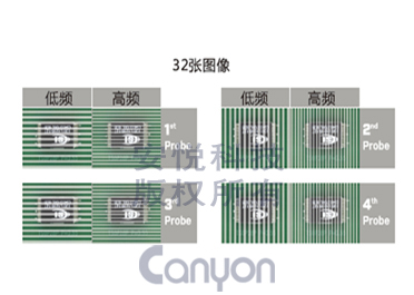 372-02水印版