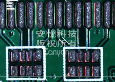 30水印版