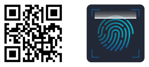 u=3103501563，535492226&fm=28&gp=0